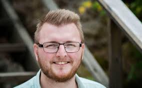 Motgångarna väckte hans engagemang