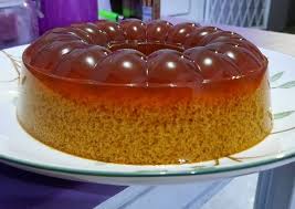 300 gr gula merah/gula aren 2 butir telur 2 bungkus santan / 130 ml 2. Resep Puding Lumut Gulamerah Oleh Liza Miumiu Cookpad