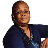 Tracey Hackett's Instagram, Twitter & Facebook