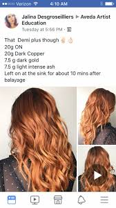 Pin By Brentan Lopez On Aveda Formulas Aveda Hair Color Aveda Hair Hair Color Formulas