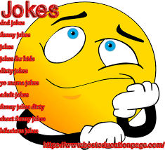 Lol animal jokes for kids! Jokes à¦š à¦  Best Education Page Jokes Best Education Page