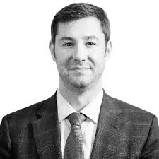 Austin Top 10 Accident And Injury Attorneys