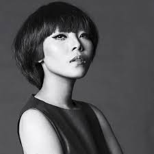 Vietnamese designer to display at Paris Fashion Week