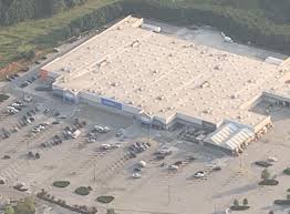 It was definitely the quietest walmart i've ever been, a nice change of pace! Publix Walmart Cutting Hours Waltontribune Com