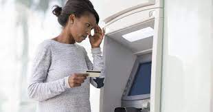✓ schneller login ▶ jetzt internetbanking sie haben ihren pin vergessen und möchten einen neuen anfordern? Kreditkarten Pin Vergessen Was Nun Klarmacher