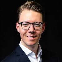 500+ "Jacob -gmail" profiles