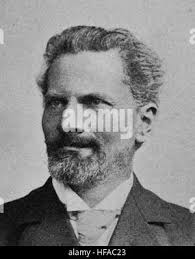 Riehl Black and White Stock Photos & Images