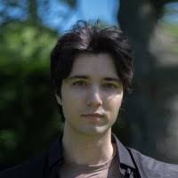 600+ "Feim" profiles