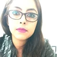 50+ "Santos-quinones" profiles