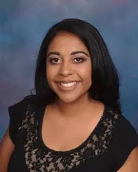 Find Realtors & Real Estate Agents in 77090