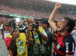 Flamengo e corinthians urubu flamengo fundo flamengo torcedora do flamengo flamengo jogadores crf flamengo libertadores flamengo isso aqui é flamengo clube de regatas flamengo. Redacao Recorda 10 Anos Do Titulo Brasileiro Do Flamengo O Titulo Do Improviso Redacao Sportv Ge