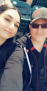 Doug Hodges (@dvsbyknight)