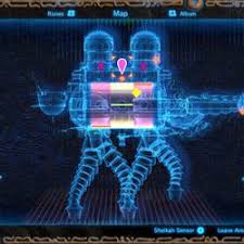 Which is the list of elements in the game, in addition to the enemies, that will respawn after the event? The Legend Of Zelda Breath Of The Wild Divine Beast Vah Naboris Main Quest Guide And Walkthrough Polygon