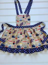 Schurze Fur Kinder Kind Schurze Kinder Kochschurze Kleinkind Schurze Kleines Madchen Schurze Geburtstagsgeschenk Fur M Kids Apron Toddler Apron Girl Apron