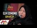 Lirik lagu serta video bahagia eza edmond mp4 atau 3gp. Mp3 ØªØ­Ù…ÙŠÙ„ Eza Edmond Bahagia Official Lyric Video Hd Ø£ØºÙ†ÙŠØ© ØªØ­Ù…ÙŠÙ„ Ù…ÙˆØ³ÙŠÙ‚Ù‰