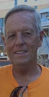 Jerry Taylor Obituary