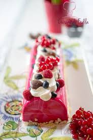Epingle Sur A Cuisiner