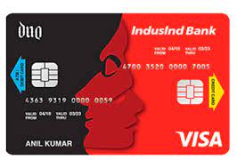 Indusind bank credit card customer care email address you can email directly to indusind bank's customer care cell to get all your issues resolved. Nri Banking Nri Bank Account Nri Services Indusind Bank