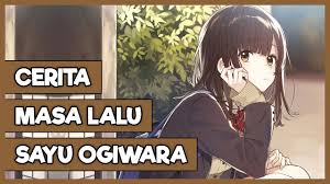 Manga higehiro ini merupakan manga yang memiliki genre drama romantis. Ta7u1gxrggpukm