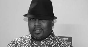 Winston-Salem Audio Engineers, Producers & Songwriters