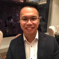 50+ "Ming Tak" profiles