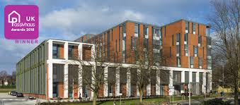 Welcome to the website of the leicester falcons, the home of gridiron football for leicester city and the senior american football team for the county of leicestershire. Project Gallery