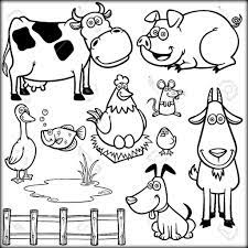 Hottest Snap Shots Farm Coloring Sheets Strategies It S Really No Top Secret That Shading Farm Animal Coloring Pages Animal Coloring Pages Farm Coloring Pages