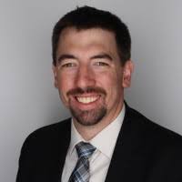 500+ "Forner" profiles