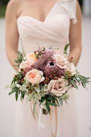 Beautiful Dusty Rose Wedding Ideas That Will Take Your Breath Away Mauve Wedding Bridal Bouquet Fall Fall Wedding Bouquets
