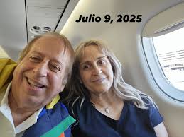 Evangelista Gary Lee added a new photo.