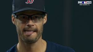 Will Joe Kelly be big
