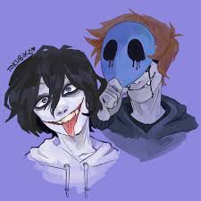 Jeff keeps you locked up in your house you were walking through the forest and your car runs out of gas then jeff kidnaps you and you have to solve several things to escape him.#pixeltoygames. Creeps Never Die Redraw Of My Old Work