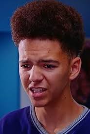 Dhar Mann" Nobody Will Adopt Orphan (TV Episode 2022)