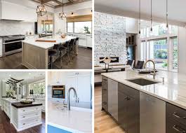 We did not find results for: Kitchen Renovation In Mississauga Cgd Offers The Best Deals