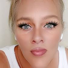 How do you get kids white muddy socks clean