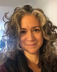 Mark Morris Dance Group Digital Program by The Joyce Theater Foundation