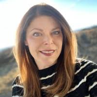 1200+ "Relyea" profiles