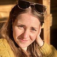 Great Chat: Talk to Anyone. Make New Connections. Improve Your  Relationships by Josh Smith