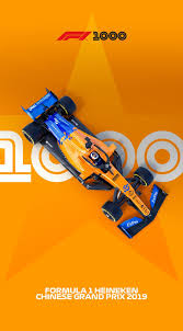 Owen Davies On Twitter Mclaren Formula 1 Formula 1 Car Formula 1