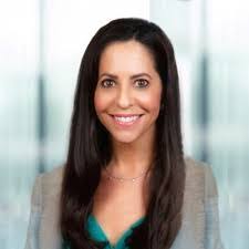 Emily Heinen's Instagram, Twitter & Facebook