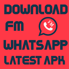 Then you are here at the right place, in this post we will share with. Fmwhatsapp Apk Download Latest Version Mar 2021 New