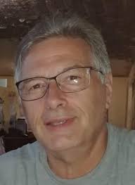 Roy Purser Obituary and Online Memorial (2022)