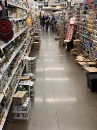 Find king soopers card here King Soopers Gift Cards And Gift Certificates Fort Collins Co Giftrocket