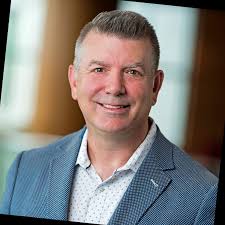 Andrew Purchase Email & Phone Number