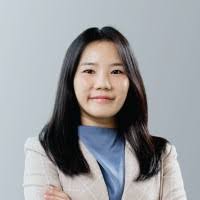 100+ "H H Chang" profiles