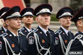 URA.RU