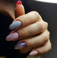 You can find these in the office supply section of any store. Nails Flippedcase