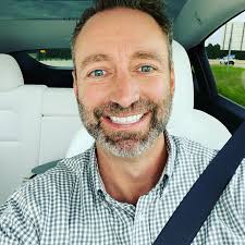 Evan Mangan, Realtor