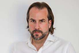 Trainer_innen-Übersicht