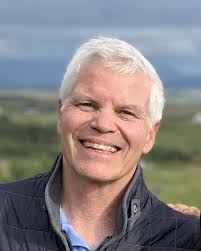 Centers for Housing Opportunity